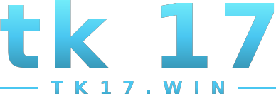 tk 17 logo