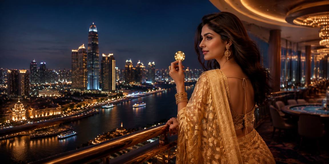 tk 17 tk 17 ব্যবহারের শর্ত ও নিয়মাবলী