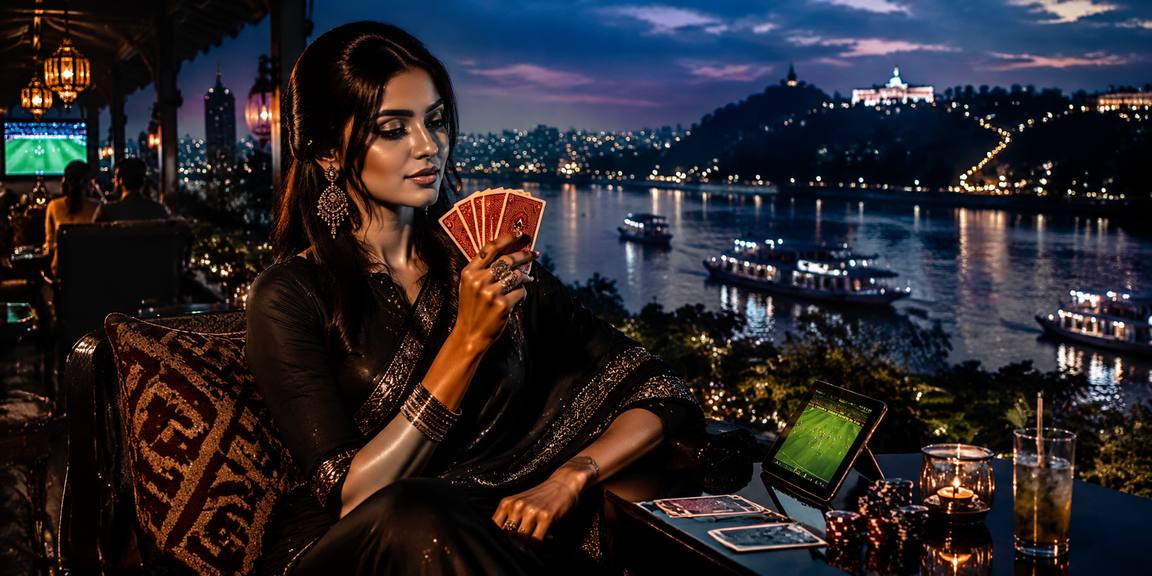 tk 17 ওভার আন্ডার বেট